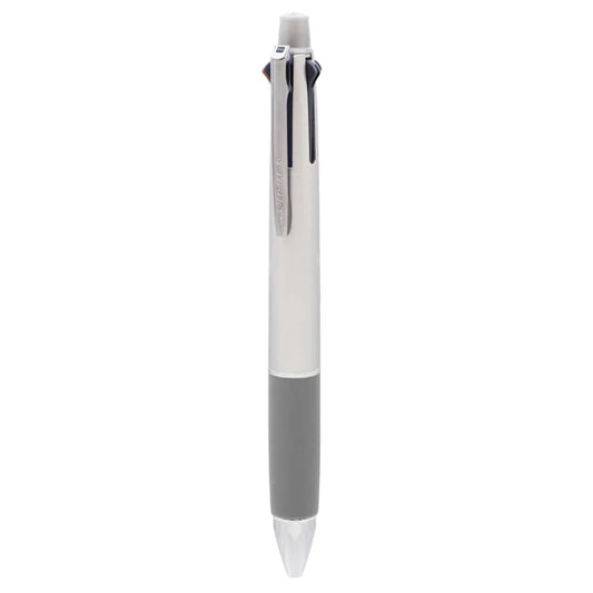 USJ - 25th DiscoverU!!! - Retro Design - 5 in 1 Pen