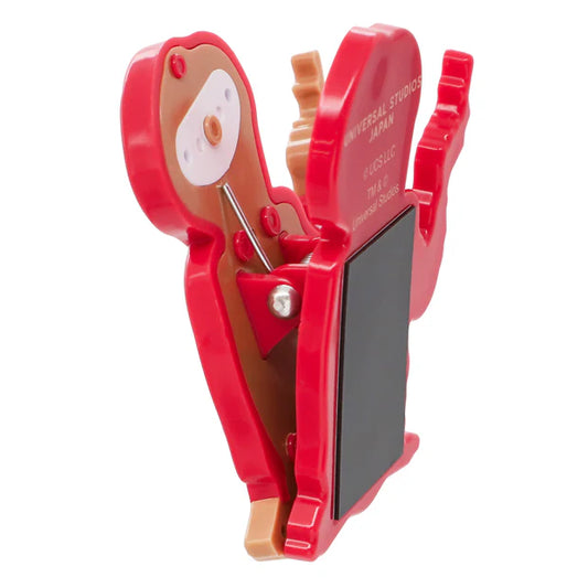 USJ - 25th DiscoverU!!! - Retro Design - E.T. Clip