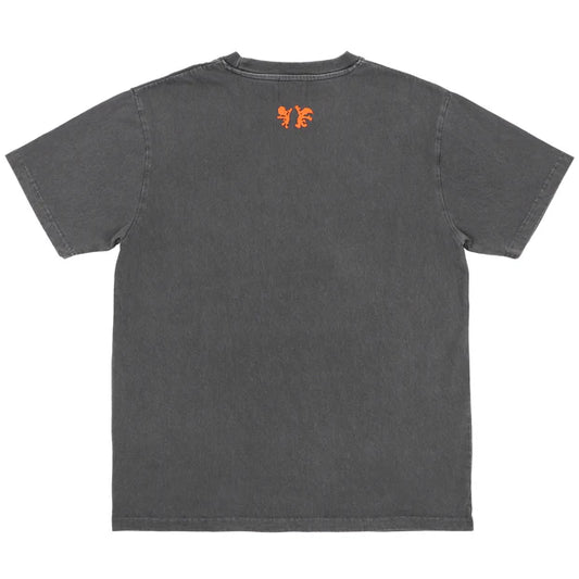 USJ - 25th DiscoverU!!! - Retro Design - T-shirt