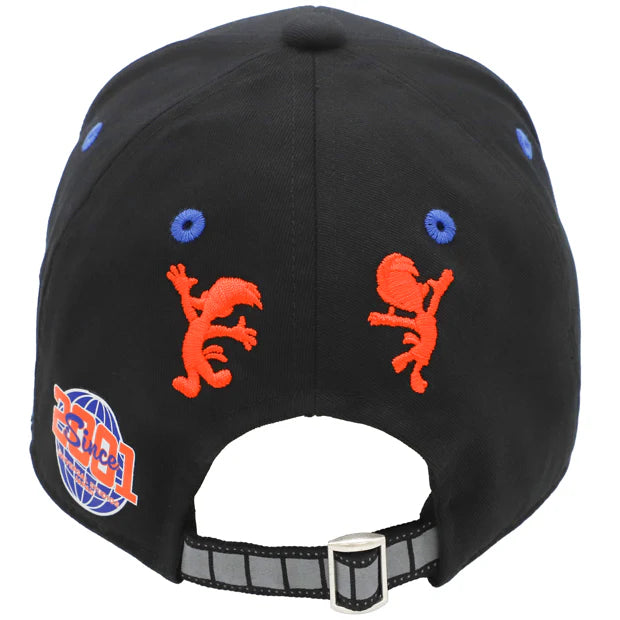 USJ - 25th DiscoverU!!! - Retro Design - Cap