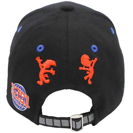 USJ - 25th DiscoverU!!! - Retro Design - Cap
