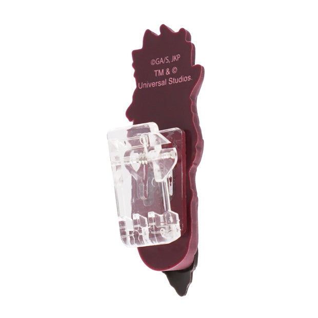USJ-Jujutsukaisen-Case with Clips. Shop at LEALEA MART.