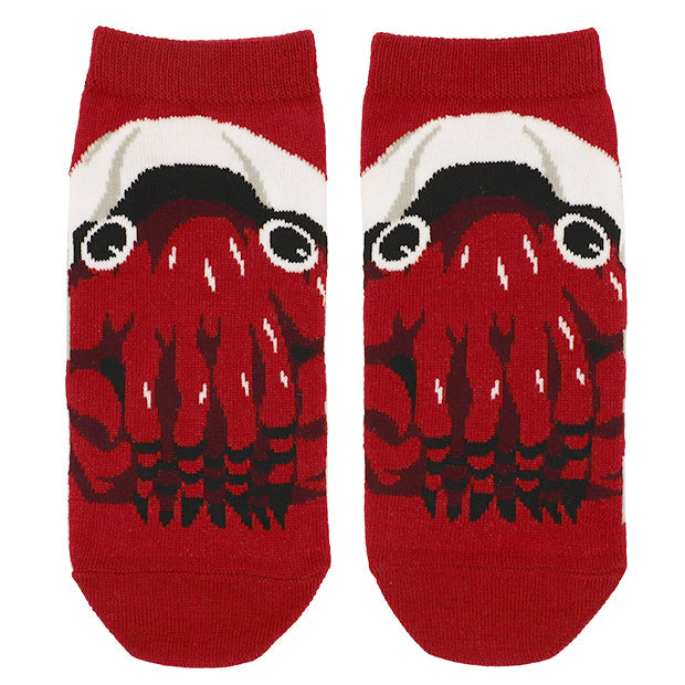 USJ-Jujutsukaisen-Socks Set. Shop at LEALEA MART.