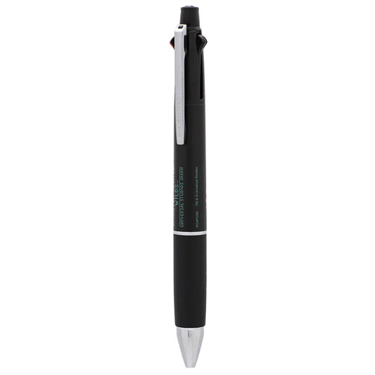 Universal Studio Japan-Monster Hunter Wild-5 in 1 Pen 1. Shop at LEALEA MART.