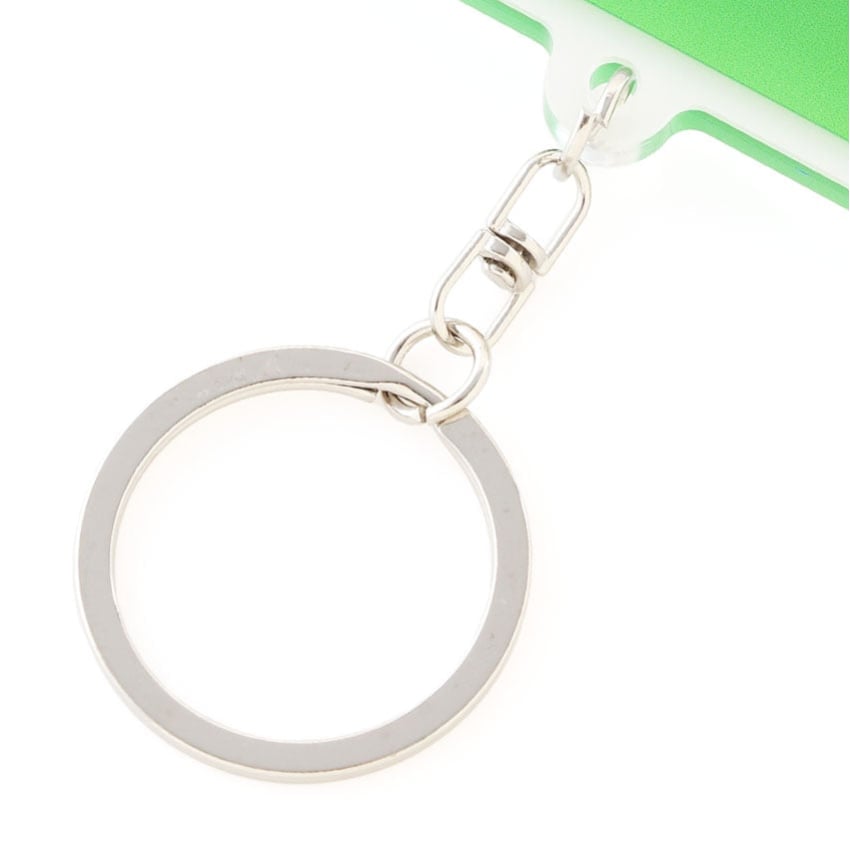 Empoleon Keychain Shonan Bellmare x Pokemon J.League | J.League Online Store