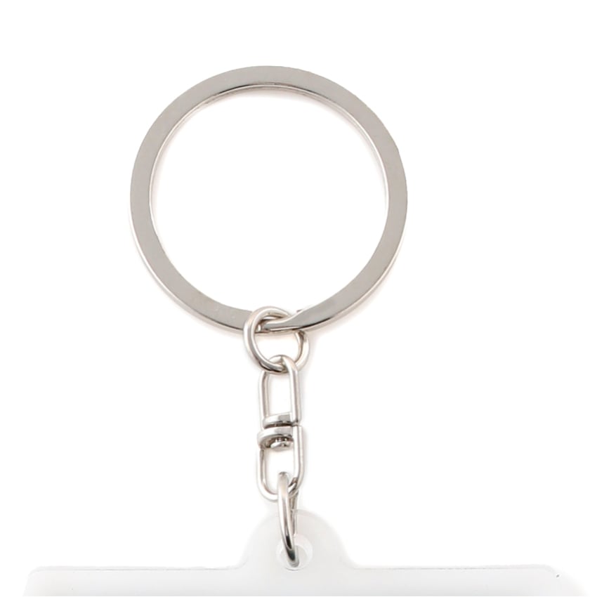 Ferrothorn Keychain SC Sagamihara x Pokemon J.League | J.League Online Store