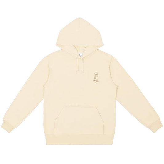 Frieren Hoodie Frieren Story Walk Journey of Memories | Universal Studios Japan