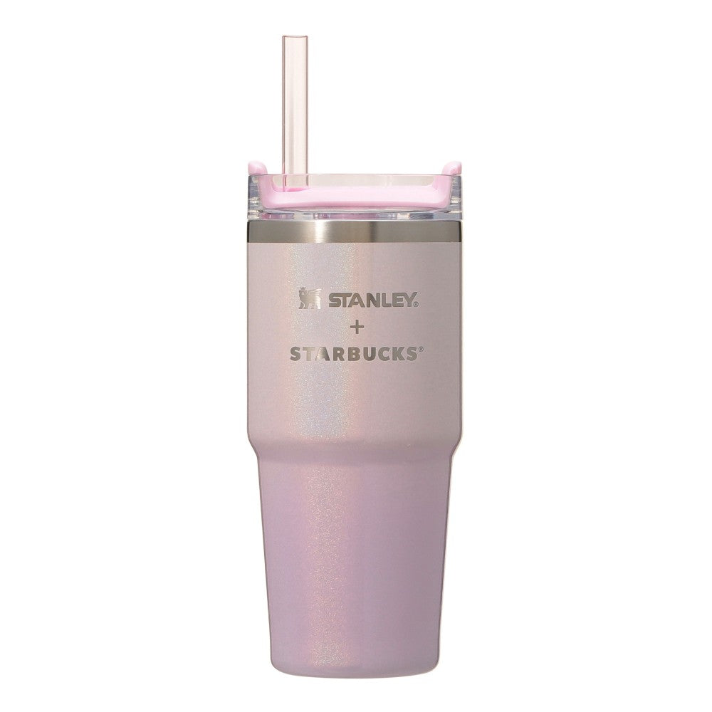 Starbucks Japan - SAKURA Shine Brightly - SAKURA2026 3WAY