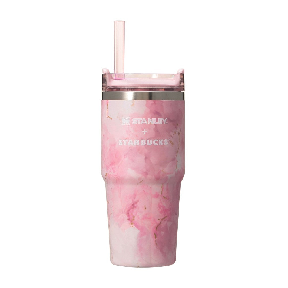 Starbucks Japan - SAKURA Shine Brightly - SAKURA2026 3WAY