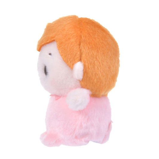 Michael Urupocha-chan Plush Peter Pan | Disney Store Japan