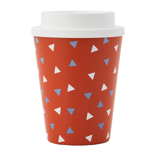 Nouveau Cafe Style Tumbler Lumiose Elegant Day LEGENDS Z-A | Pokemon Center Japan