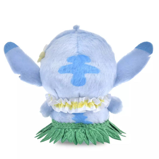 SDJ - Aloha Stitch - Urupochan plush