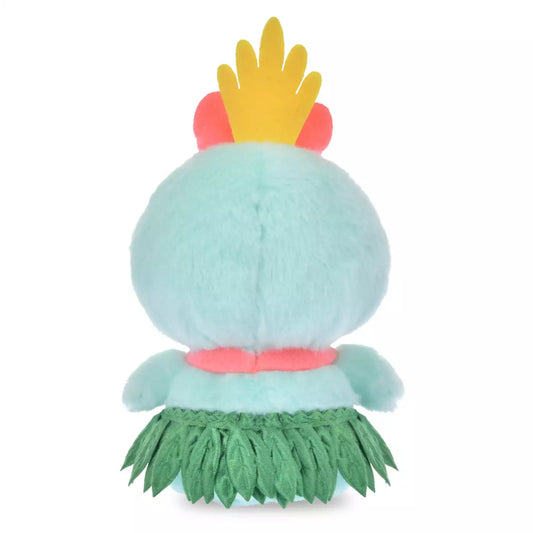 SDJ - Aloha Stitch - Urupochan plush