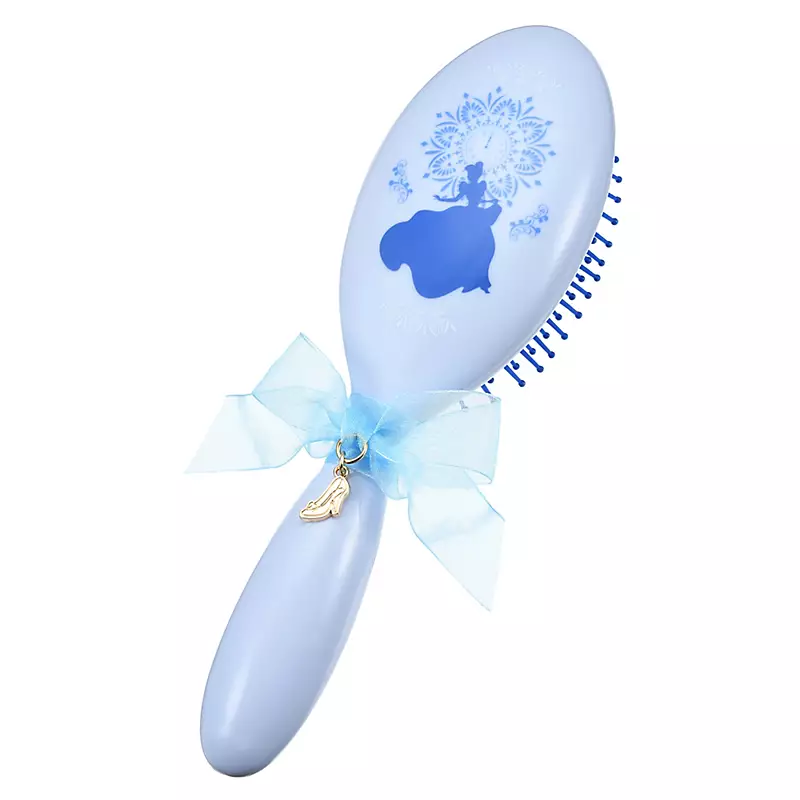 SDJ - Health&Beauty Tool - Cinderella comb