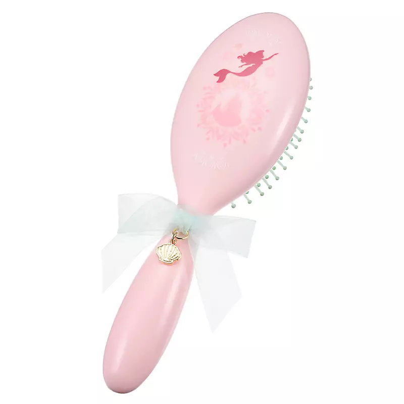 SDJ - Health&Beauty Tool - Ariel Comb