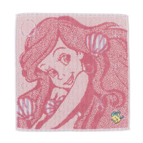 TDR - Towel set