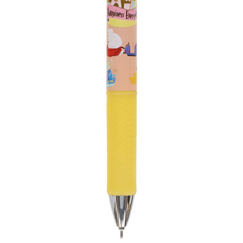 TDR - It's a small world collection - Pen set