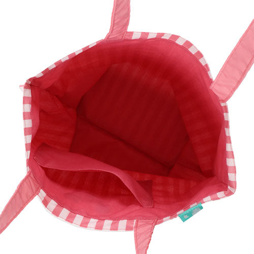 TDR - Tote bag