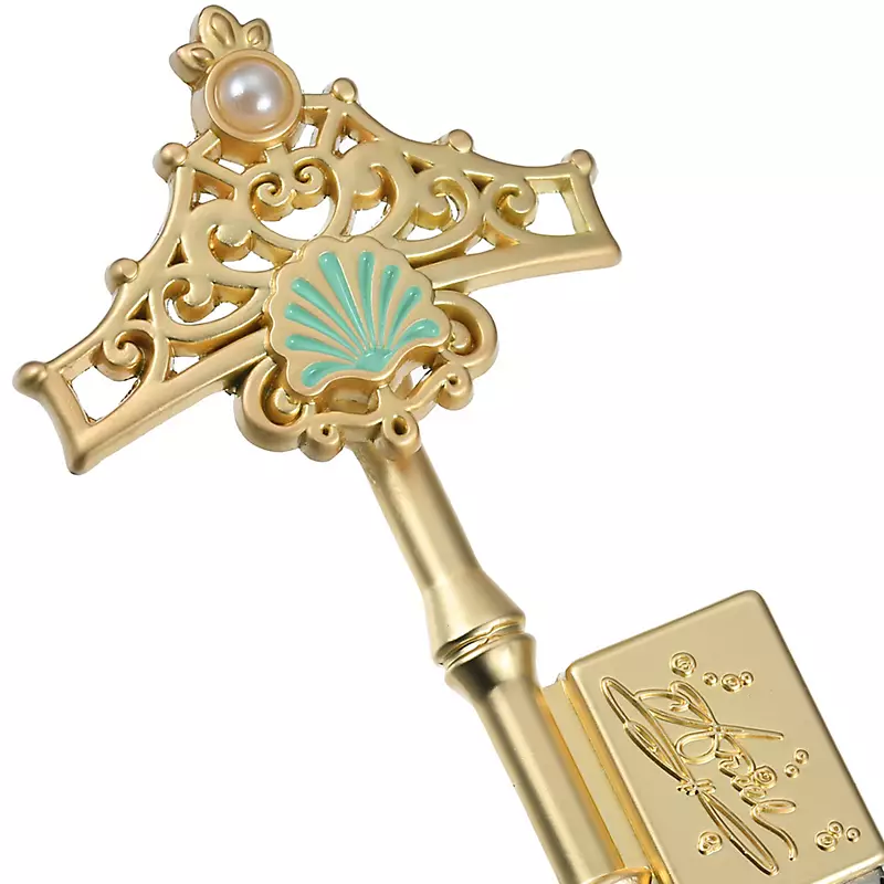 SDJ - GADGET FOR NEW LIFE - Ariel Key USB
