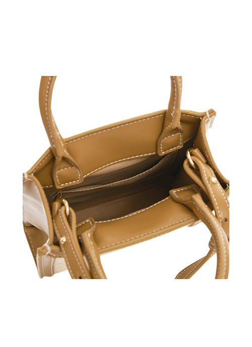 Disney Bambi bag