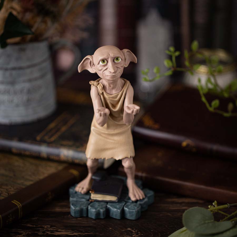 Harry Potter - Accessories Tray