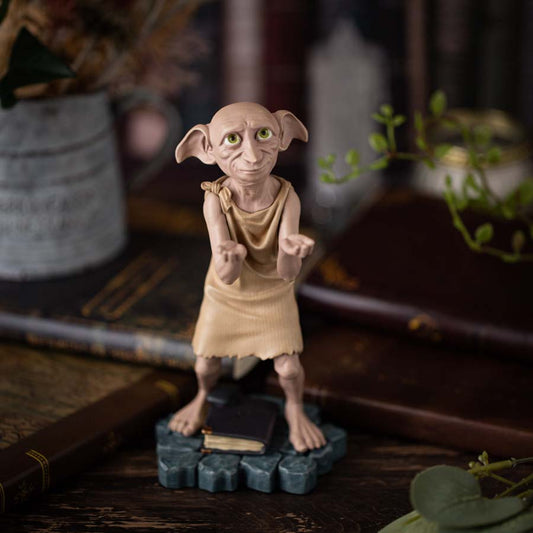 Harry Potter - Accessories Tray