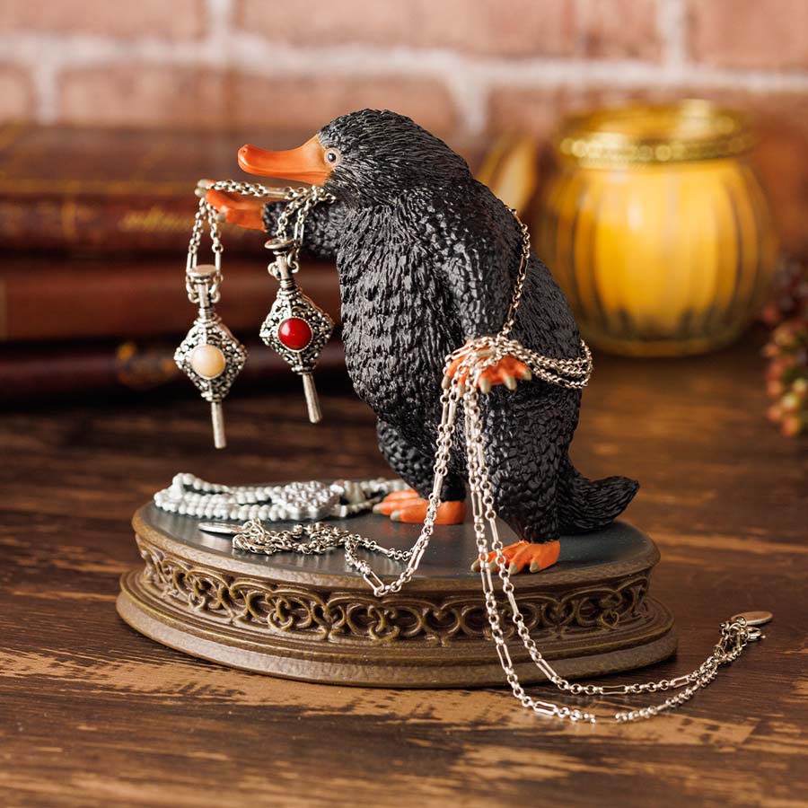 Harry Potter - Accessories Tray