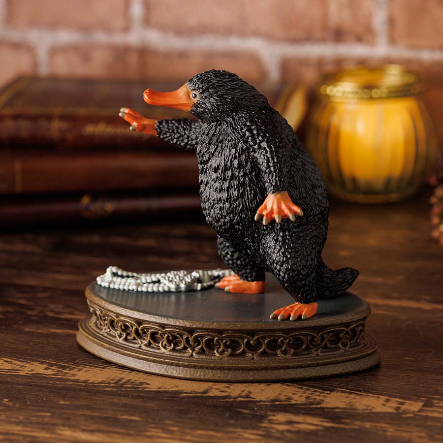 Harry Potter - Accessories Tray