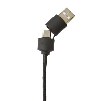 Dedenne Illuminatin Multi-Charging Cable Give Me Electricity! | Pokémon Center Japan