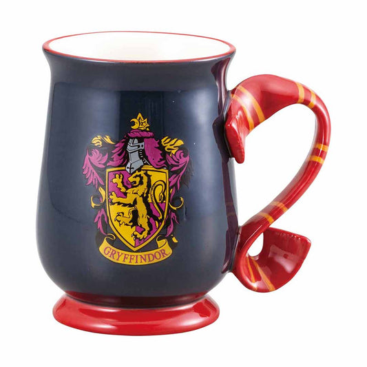 Harry Potter - Mug