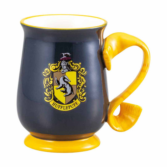 Harry Potter - Mug