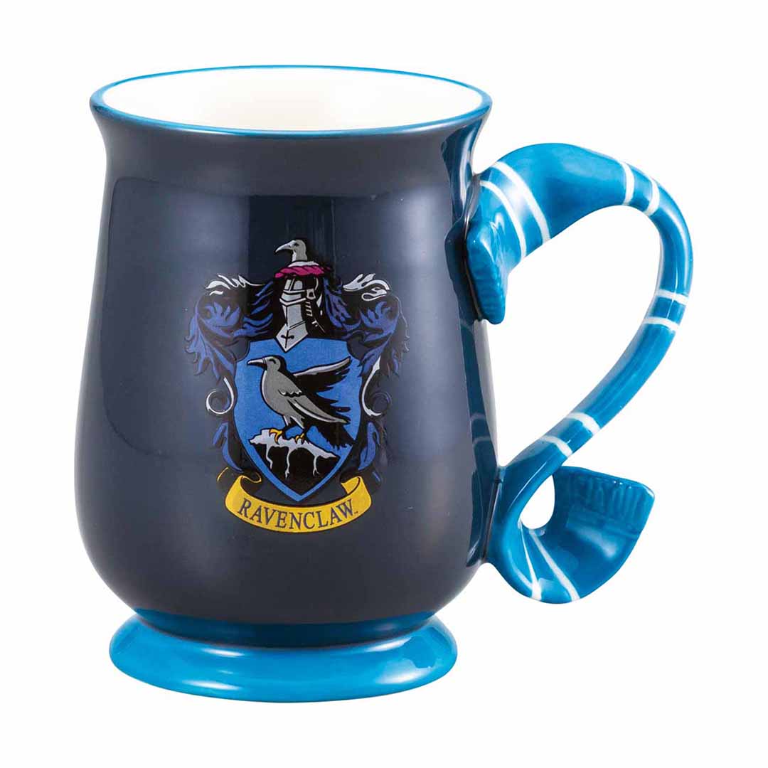 Harry Potter - Mug