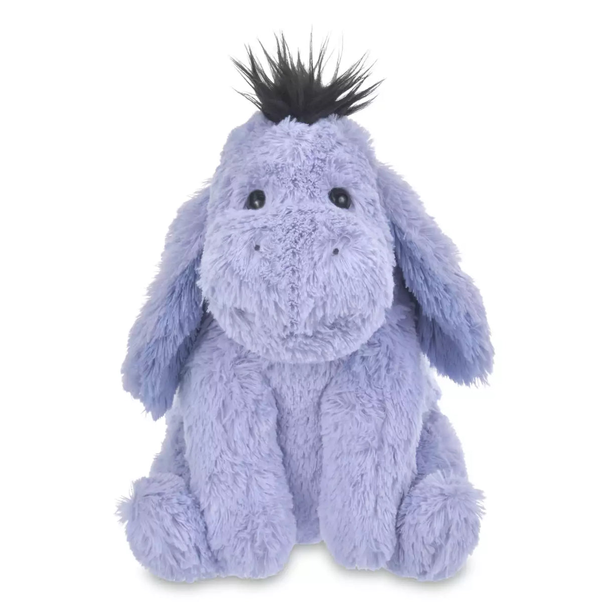 Eeyore Plush 100 Years of Winnie the Pooh | Disney Store Japan