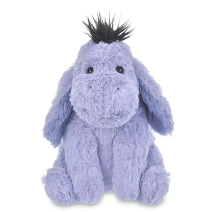 Eeyore Plush 100 Years of Winnie the Pooh | Disney Store Japan