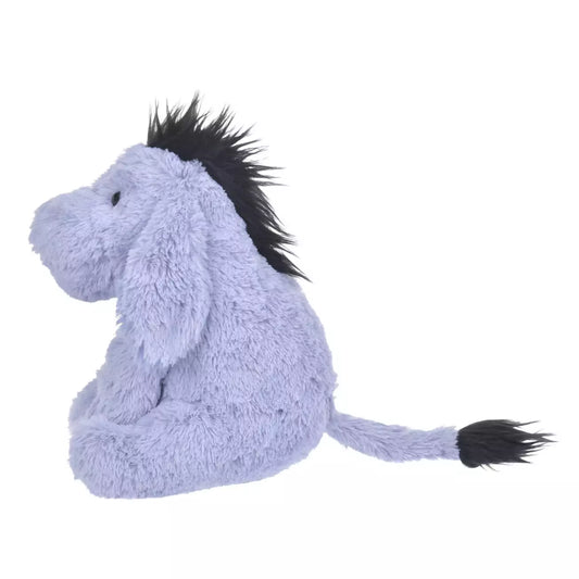 Eeyore Plush 100 Years of Winnie the Pooh | Disney Store Japan