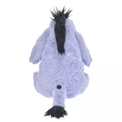 Eeyore Plush 100 Years of Winnie the Pooh | Disney Store Japan