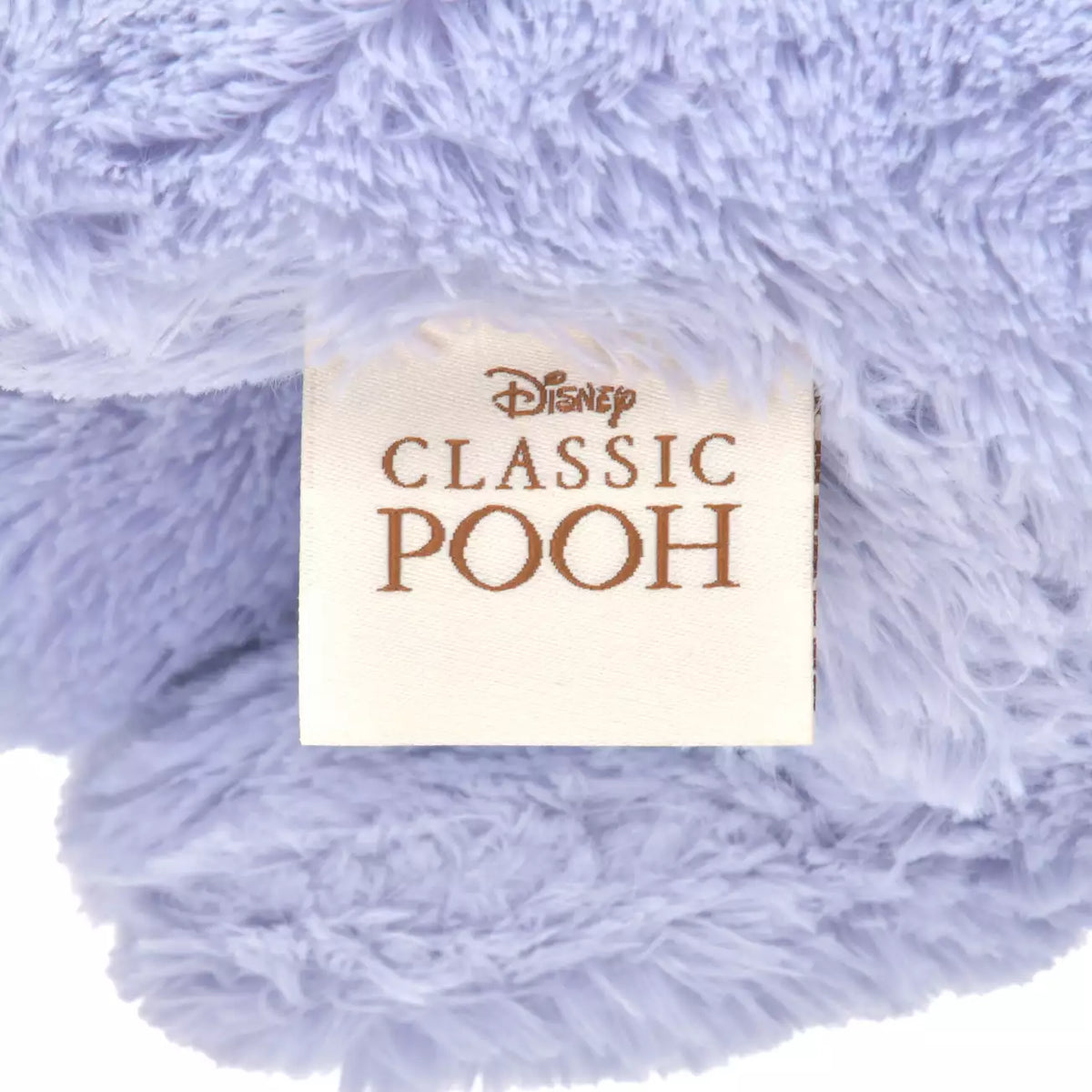 Eeyore Plush 100 Years of Winnie the Pooh | Disney Store Japan