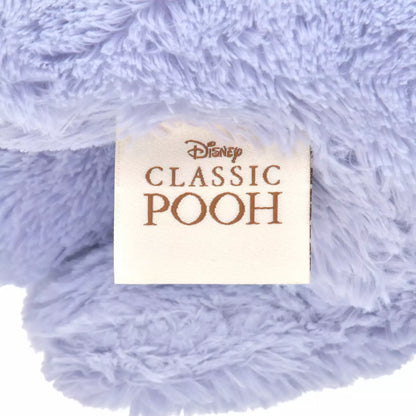 Eeyore Plush 100 Years of Winnie the Pooh | Disney Store Japan