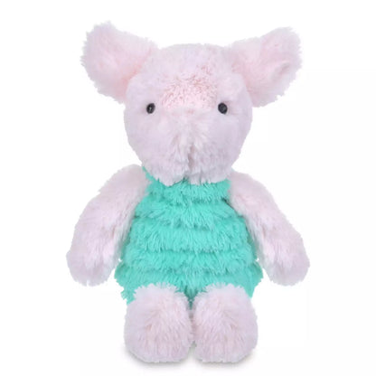 Piglet Plush 100 Years of Winnie the Pooh | Disney Store Japan
