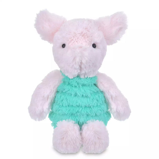 Piglet Plush 100 Years of Winnie the Pooh | Disney Store Japan