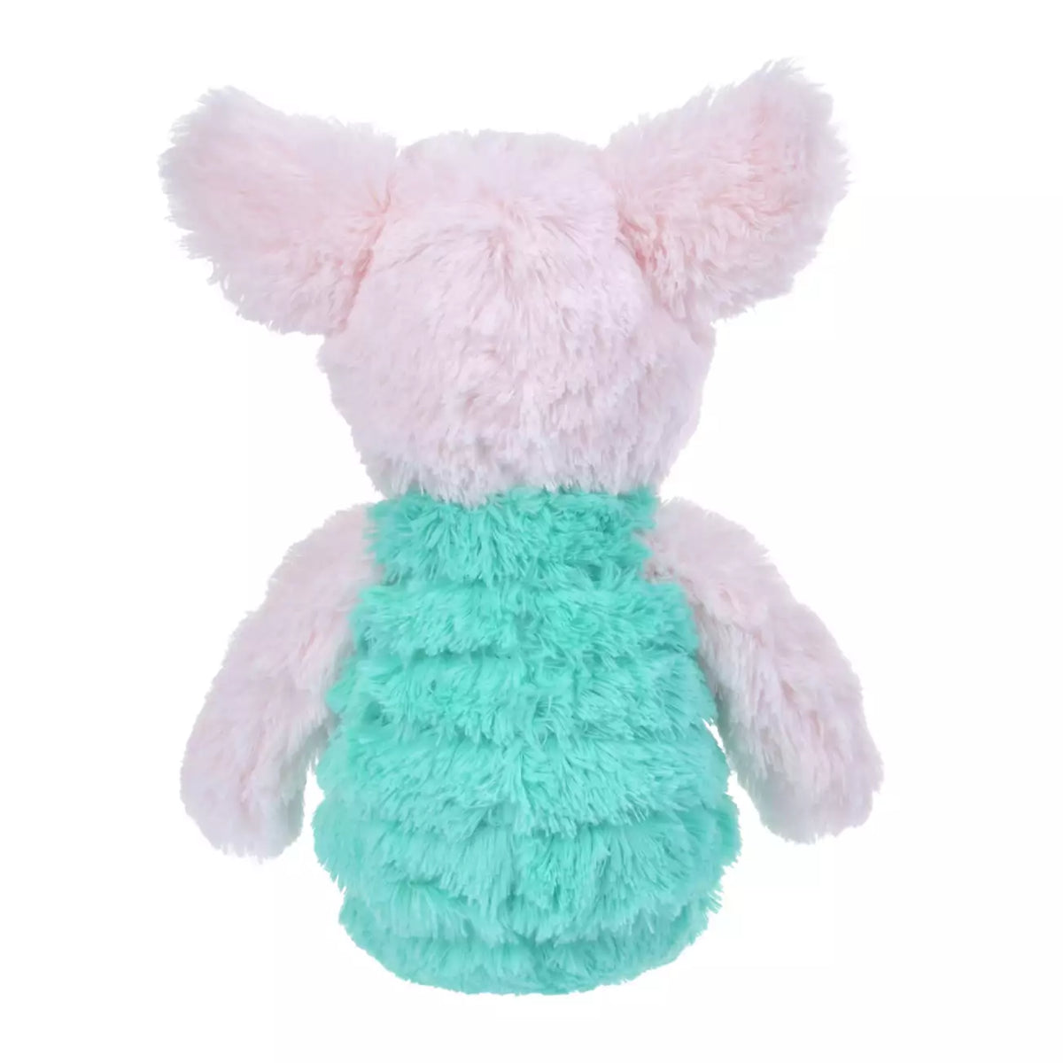 Piglet Plush 100 Years of Winnie the Pooh | Disney Store Japan