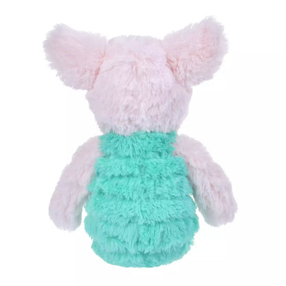 Piglet Plush 100 Years of Winnie the Pooh | Disney Store Japan