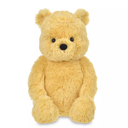 Pooh Plush 100 Years of Winnie the Pooh | Disney Store Japan