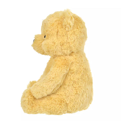 Pooh Plush 100 Years of Winnie the Pooh | Disney Store Japan
