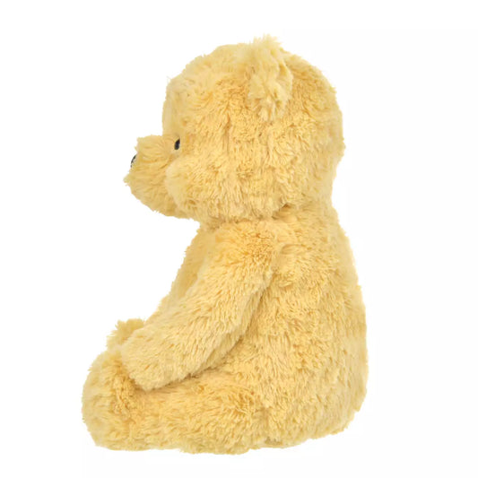 Pooh Plush 100 Years of Winnie the Pooh | Disney Store Japan