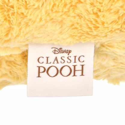 Pooh Plush 100 Years of Winnie the Pooh | Disney Store Japan