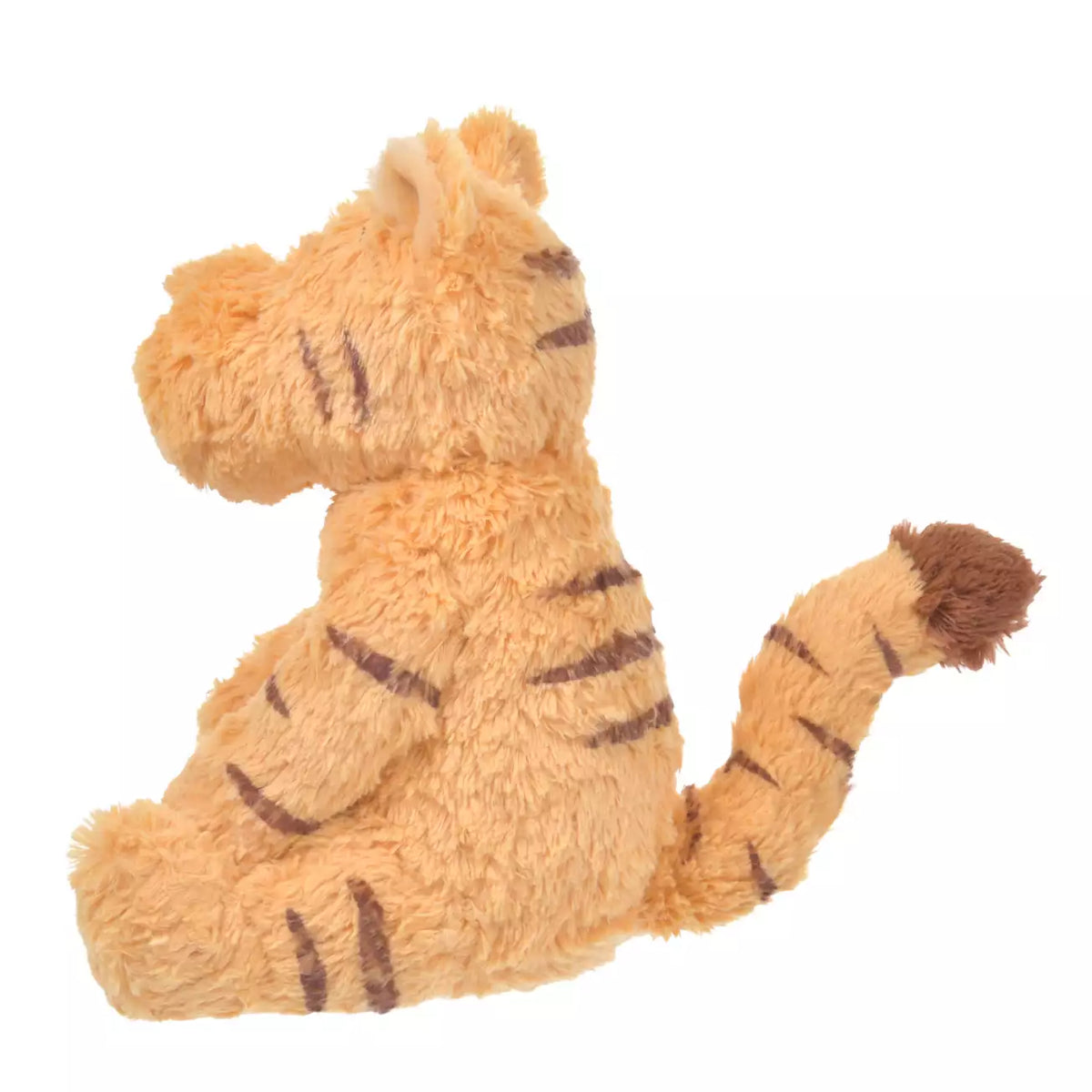 Tigger Plush 100 Years of Winnie the Pooh | Disney Store Japan