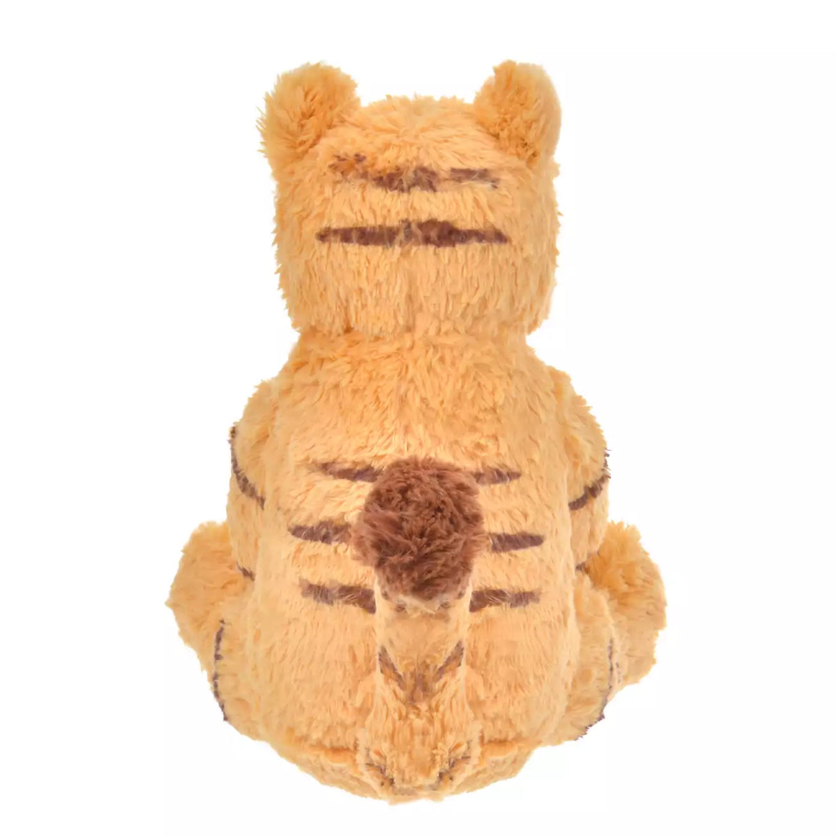 Tigger Plush 100 Years of Winnie the Pooh | Disney Store Japan