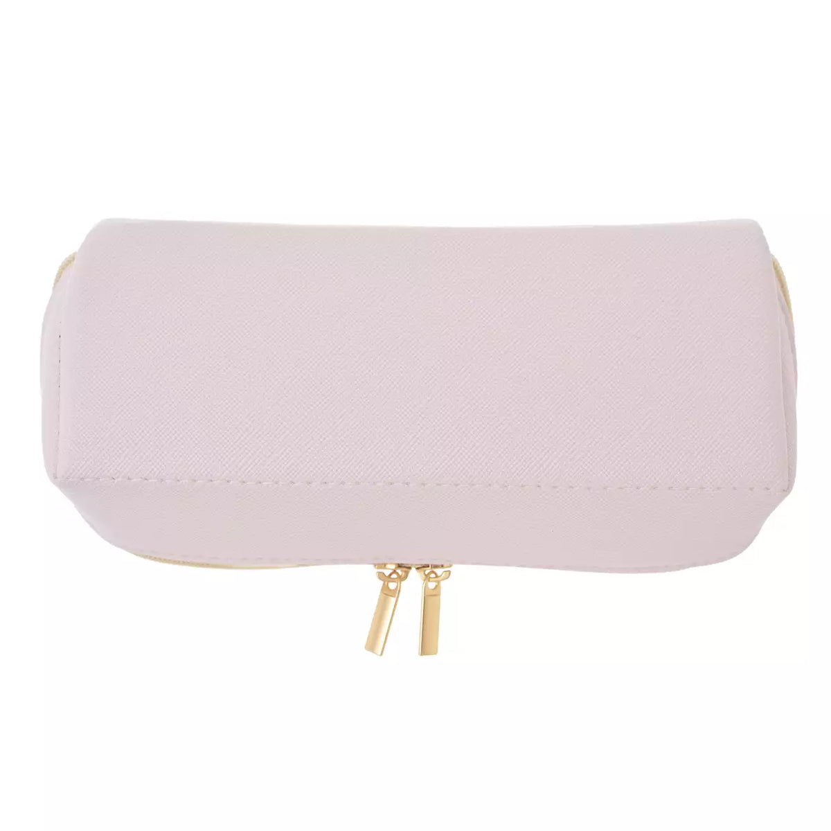 Pooh and Friends Eyewear Case 100 Years of Winnie the Pooh | Disney Store Japan