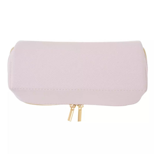 Pooh and Friends Eyewear Case 100 Years of Winnie the Pooh | Disney Store Japan